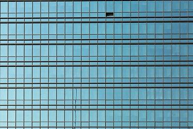 《黑色沙漠》3V3对战内容“索拉雷竞技场”回归