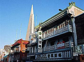 TGA 2023：中村育美新作《Kemuri》正式公布